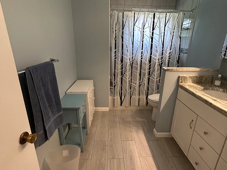 2802 Curry Dr #2-3 — Photo 31