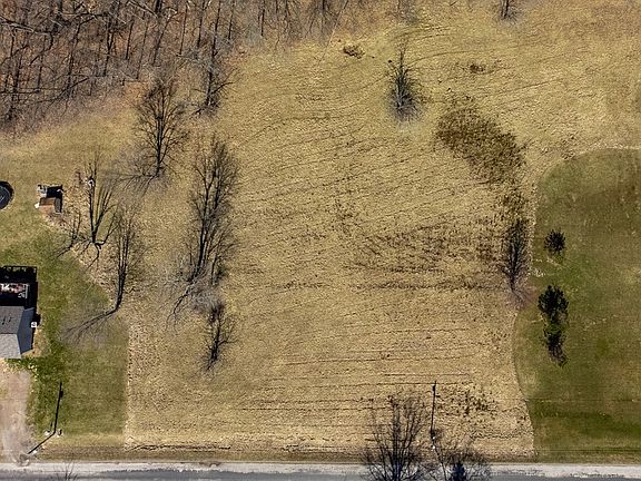 4th image of 0 Brandywine Dr