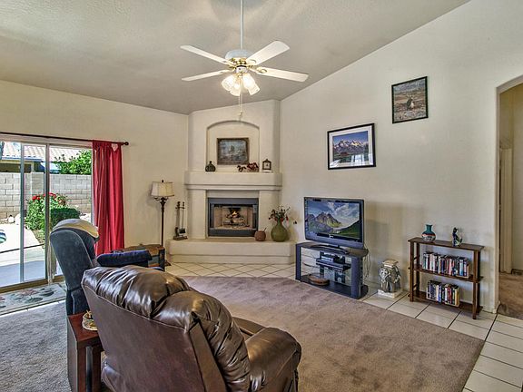 4th image of 11534 W Cyprus Dr