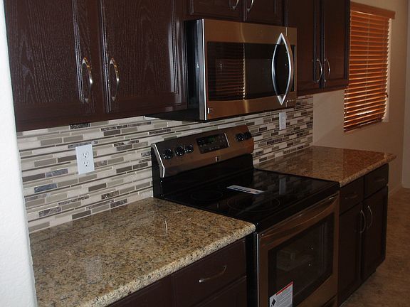 5th image of 12438 N Brightridge Dr