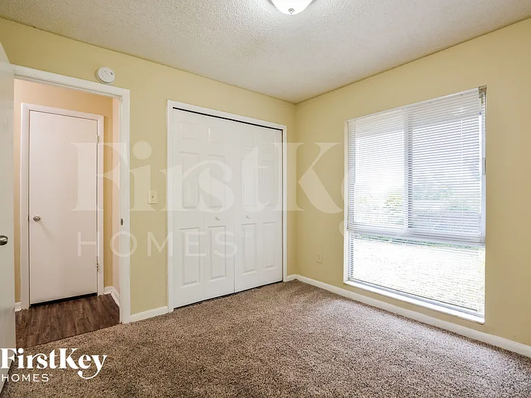 2207 Pipestone Ct — Photo 11