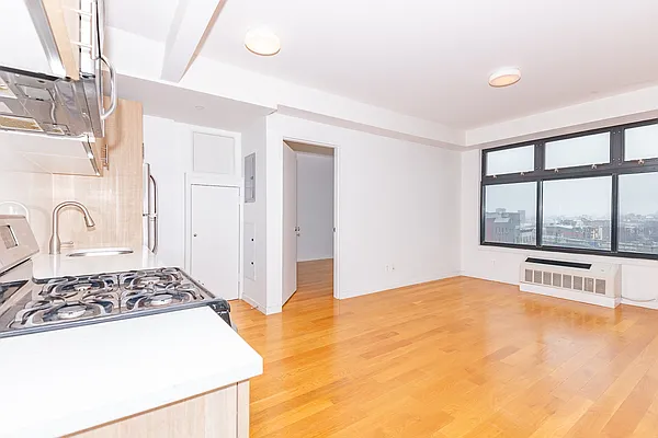 Rented by MySpaceNYC | media 1