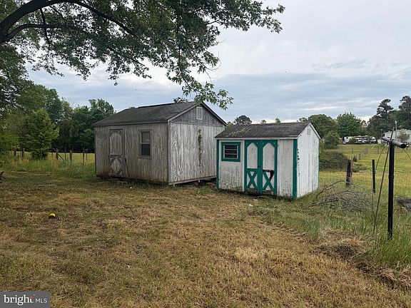 5th image of 7114 Marye Rd