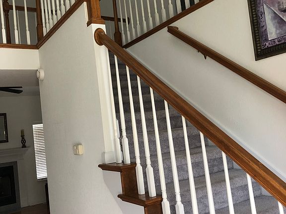 2nd image of 4627 Aylesbury Dr