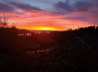 7801 28th Street Ct NW, Gig Harbor, WA 98335