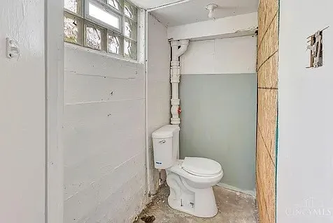 1401 Beech Ave — Photo 17
