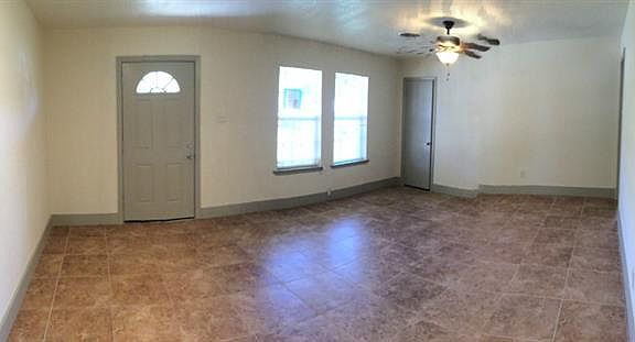 4th image of 8424 Campanella Dr