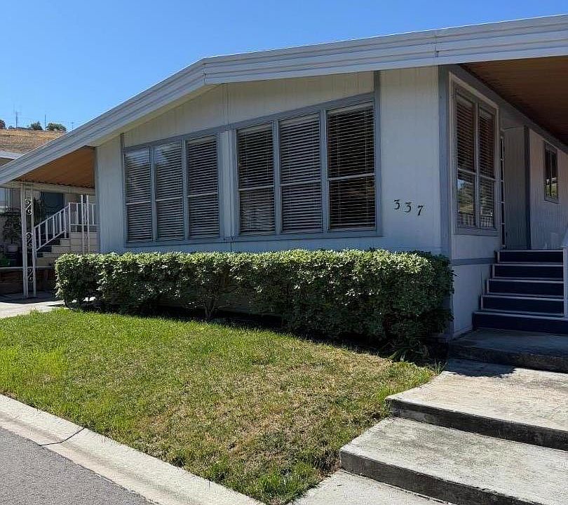 1st image of 337 Mill Pond Dr Space 337