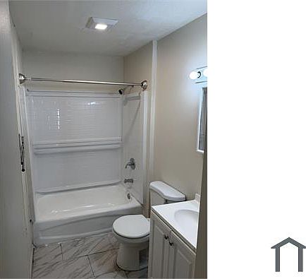5th image of 209 21st St