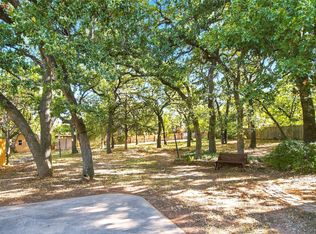244 Moore Rd, Burleson, TX 76028