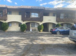 1350 W 6th St APT 6, Reno, NV 89503