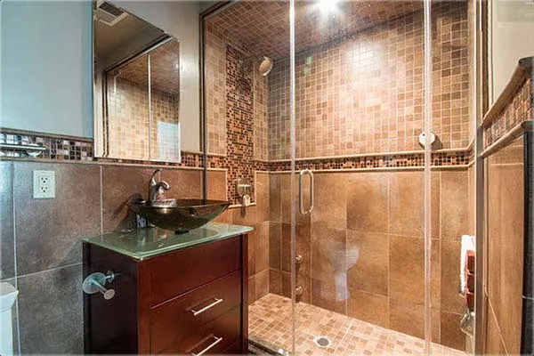 Rented by Corcoran | media 25
