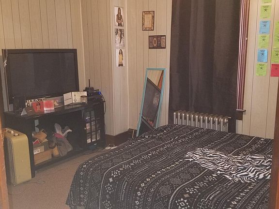 5th image of 207 W Penn Ave Unit A