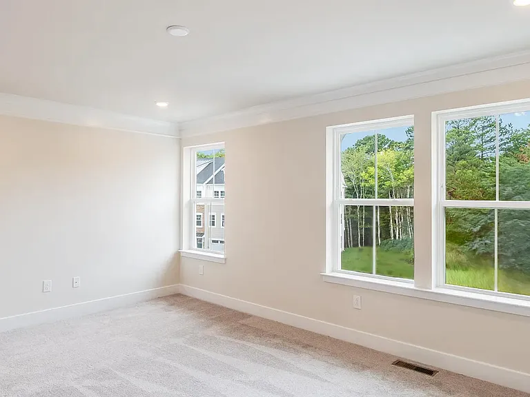 9522 Seascape Ln #2 — Photo 19