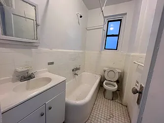 Rented by Contact Realty