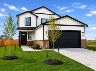 2156 Griffith Dr, Seguin, TX 78155