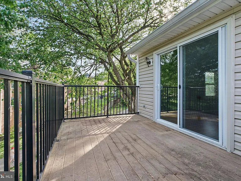 62 N Bedford St #62B — Photo 20