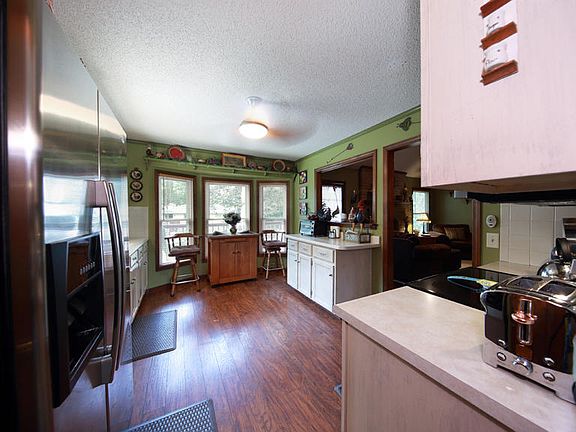 5th image of 2906 Derven Ct