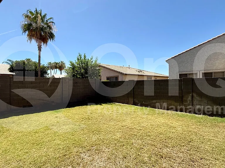 9231 E Lindner Ave — Photo 21