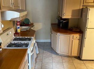 74 Prince St APT 1, Boston, MA 02113