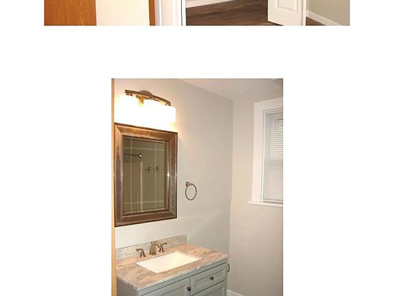 5th image of 420 E Vandalia St APT B1