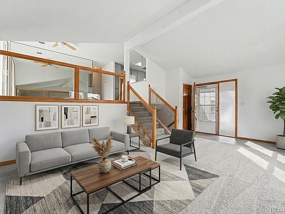 5th image of 971 S Arbutus Street