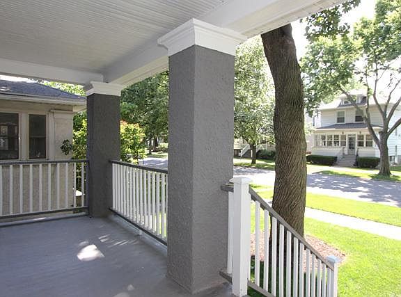 2nd image of 926 Home Ave