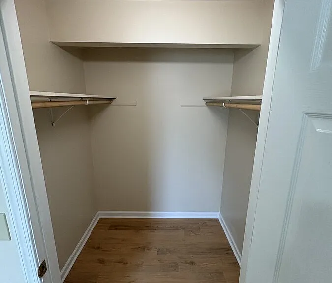 1374 Reservoir St #D — Photo 16