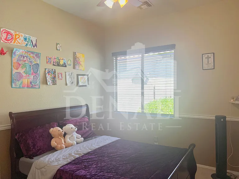 32604 N 24th Dr — Photo 21