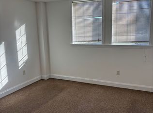 452 Main St #203, Falmouth, MA 02540