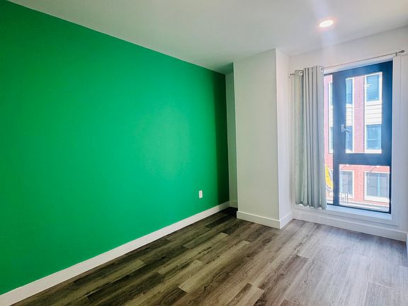 3rd image of 1238 63rd St #330