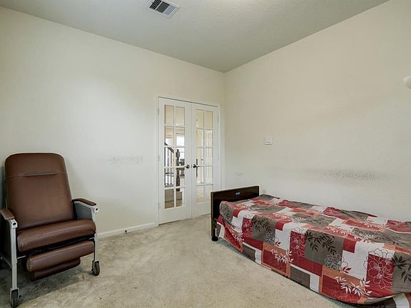 4th image of 14015 Wedgewood Lakes Ct