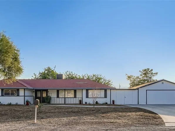 5661 Rowland Ave, Las Vegas, NV 89130