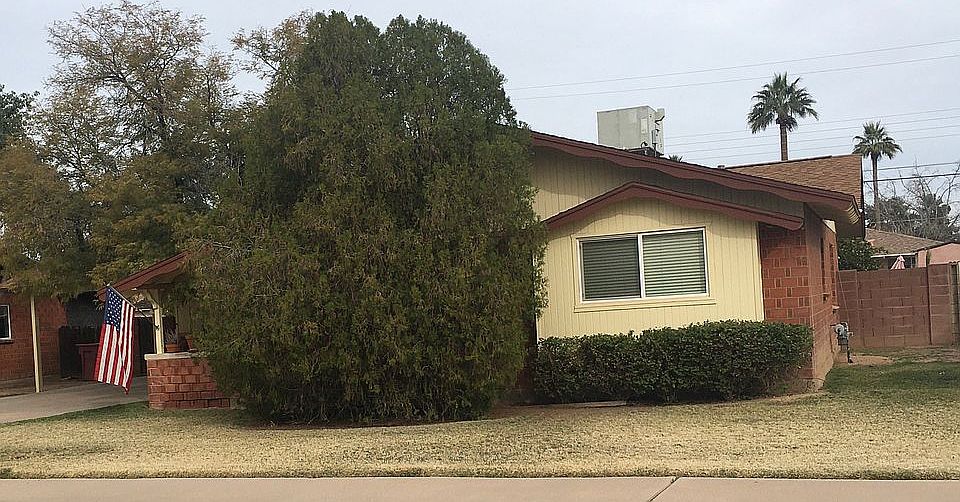 1st image of 8306 E Mackenzie Dr