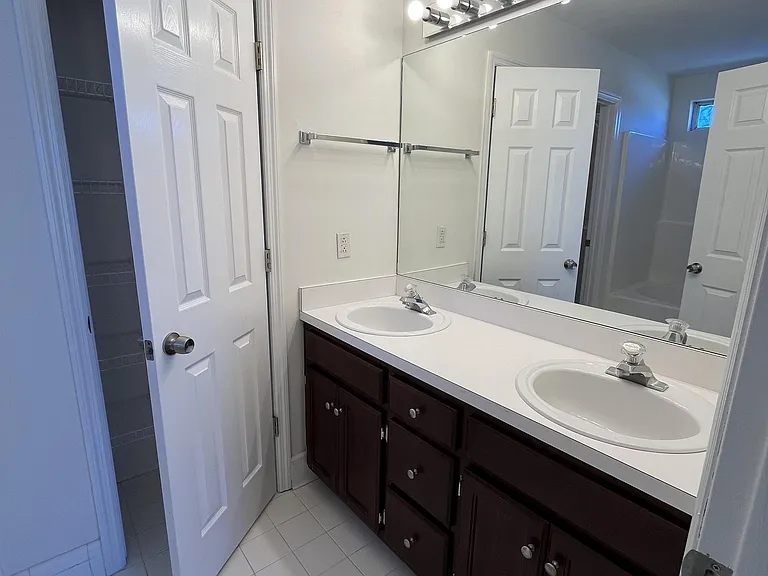 1127 Fitzpatrick Rd — Photo 11