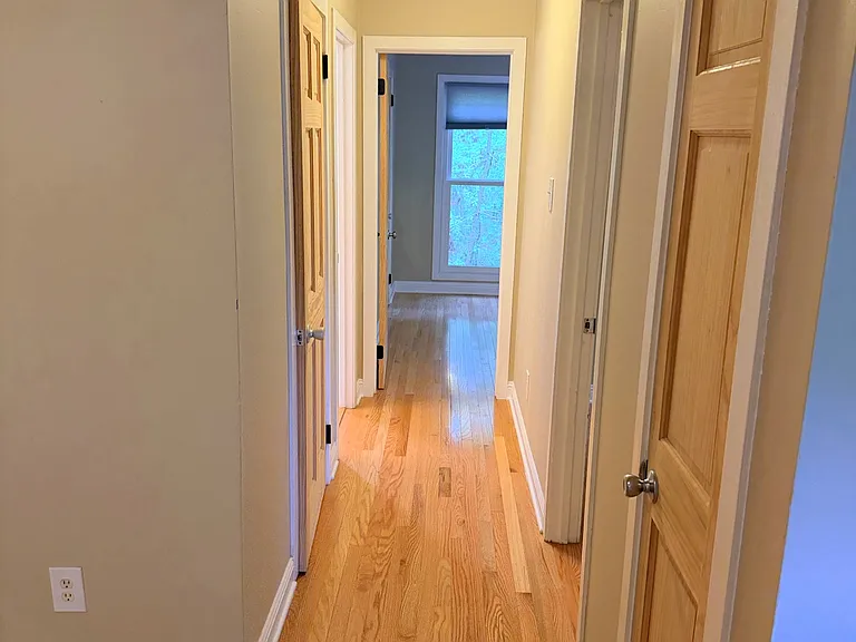 56A Mannsfield Crescent Way — Photo 28