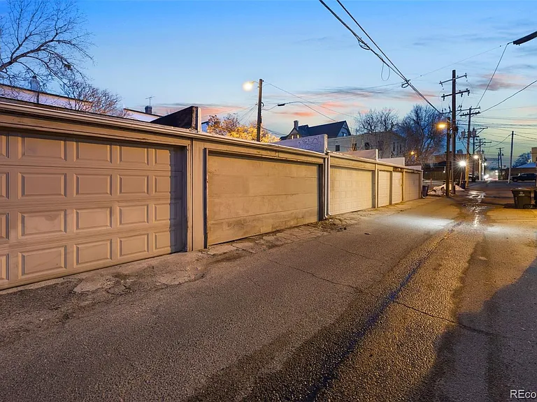 1581 N Ogden St — Photo 22