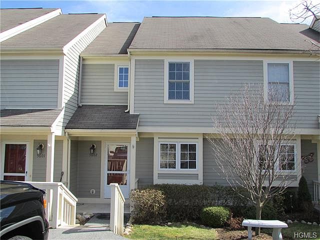 1st image of 5602 Applewood Cir