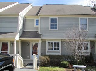 5602 Applewood Cir, Carmel, NY 10512