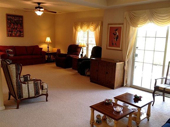 5th image of 7975 Pinnacle Point Dr APT 102