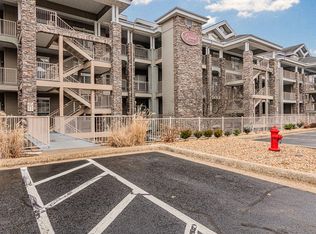 200 Glory Rd #5, Branson, MO 65616