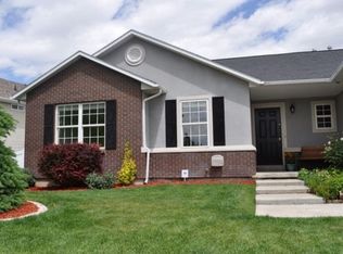 966 W 400 S, Layton, UT 84041