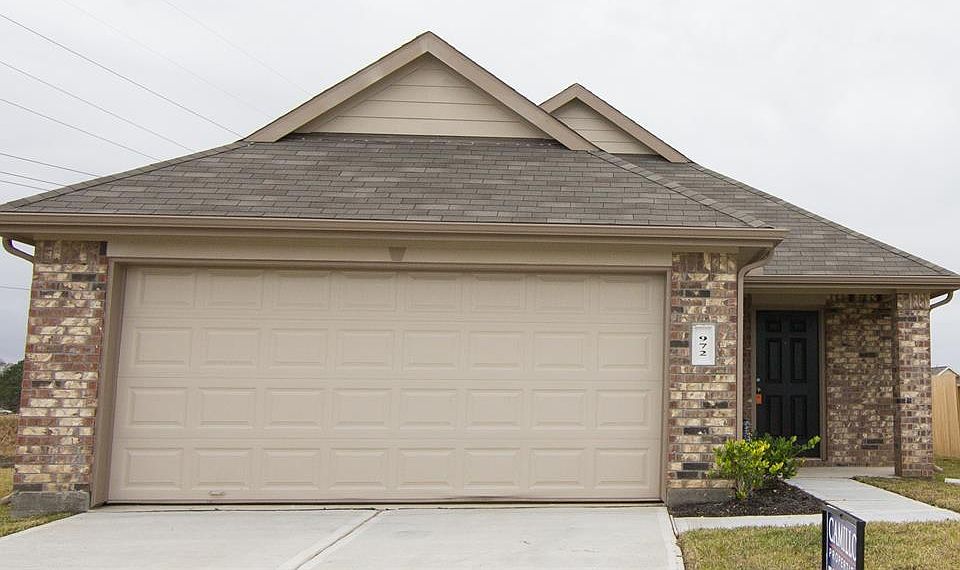 1st image of 972 River Sage Ct