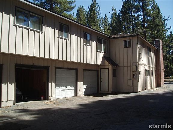 4th image of 2195 Jean Ave