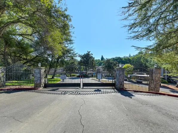 9160 Madison Ave APT 57, Orangevale, CA 95628