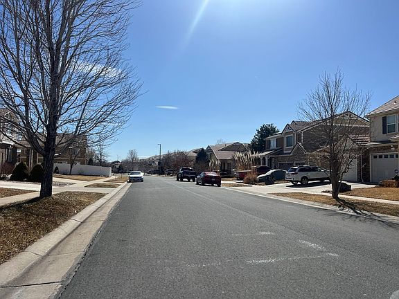 5th image of 5198 Netherland St