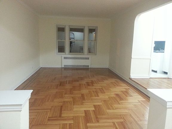 5th image of 7272 112th St APT 1A