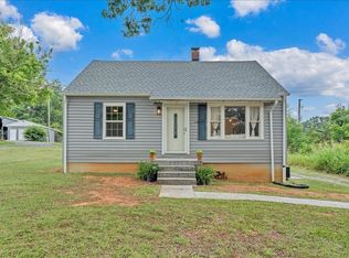 2509 Callaway Rd, Rocky Mount, VA 24151