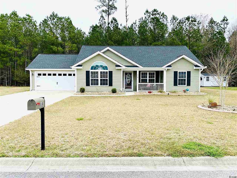 2nd image of 518 Tulley Ct
