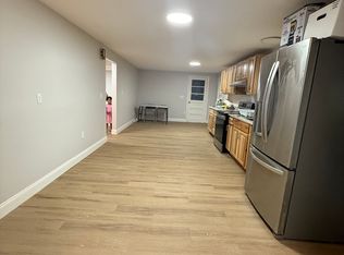 88 Pennybrook Rd, Lynn, MA 01905